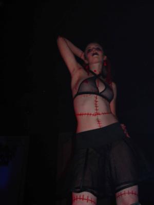 DSC01144.jpg