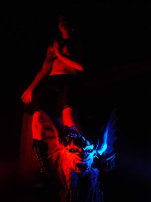 DSC01145.jpg