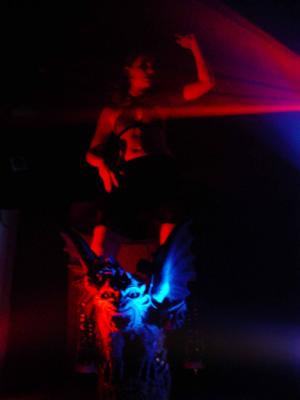 DSC01146.jpg