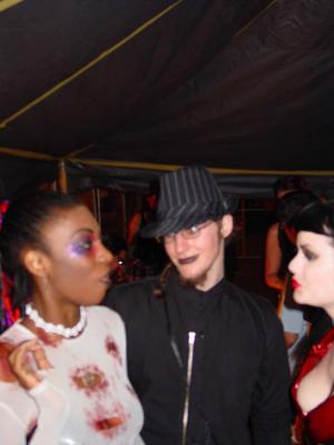DSC01156.jpg