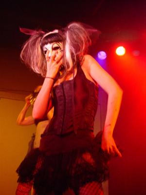 DSC01172.jpg
