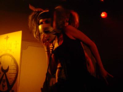 DSC01174.jpg Oni