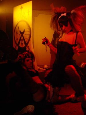 DSC01183.jpg
