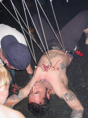 DSC01225.jpg Freakshow