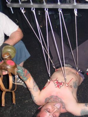 DSC01226.jpg Freakshow