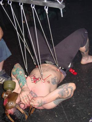 DSC01227.jpg Freakshow