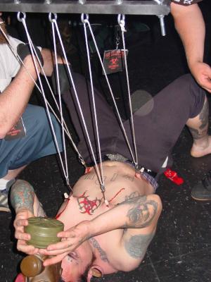 DSC01228.jpg Freakshow