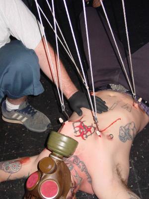 DSC01230.jpg Freakshow