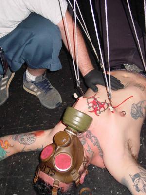 DSC01231.jpg Freakshow