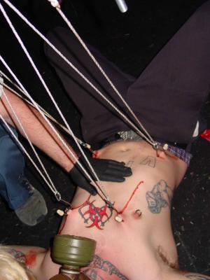 DSC01234.jpg Freakshow