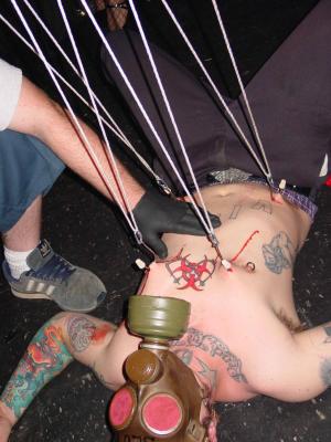 DSC01235.jpg Freakshow