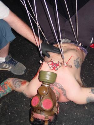 DSC01236.jpg Freakshow