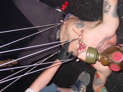 DSC01237.jpg Freakshow