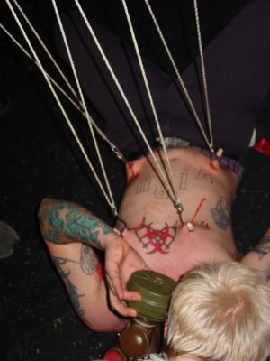 DSC01238.jpg Freakshow