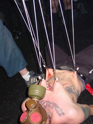 DSC01239.jpg Freakshow