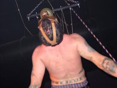 DSC01241.jpg Freakshow flesh pull