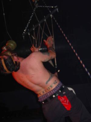 DSC01242.jpg Freakshow