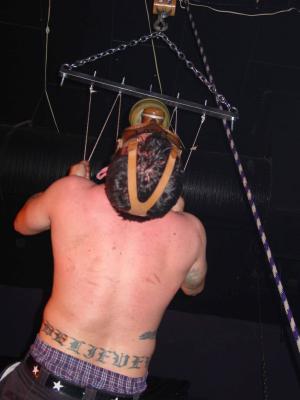 DSC01243.jpg Freakshow
