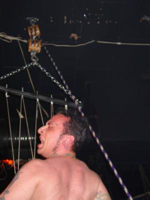 DSC01245.jpg Freakshow flesh pull