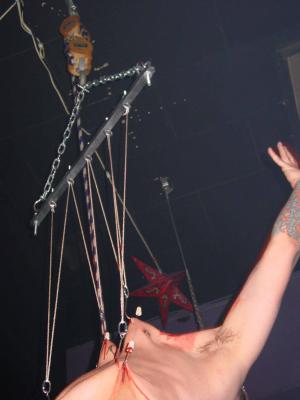 DSC01246.jpg Freakshow