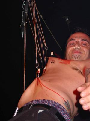 DSC01249.jpg Freakshow flesh pull