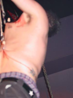 DSC01250.jpg