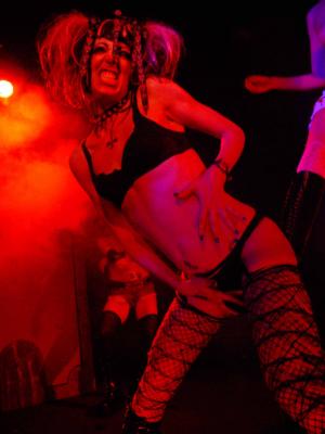 DSC01278.jpg oni