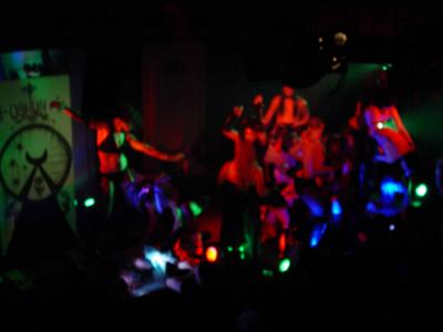DSC01303.jpg
