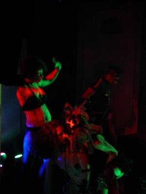 DSC01304.jpg