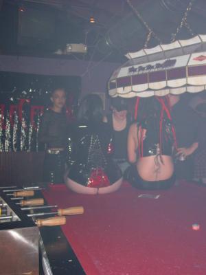 DSC01312.jpg