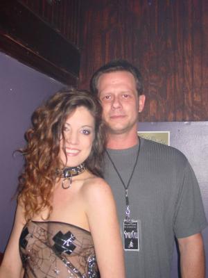 DSC01314.jpg ??? and kevin