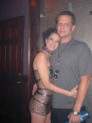 DSC01315.jpg ??? and kevin