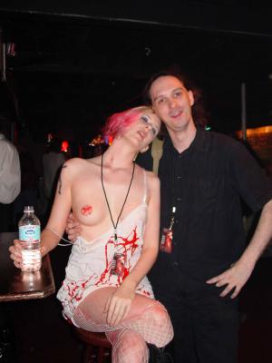 DSC01317.jpg tabby and brent