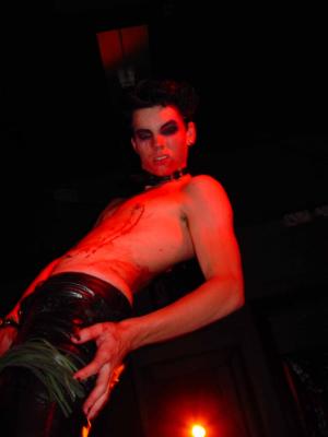 DSC01322.jpg