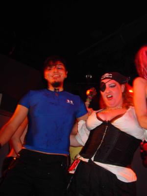 DSC01325.jpg