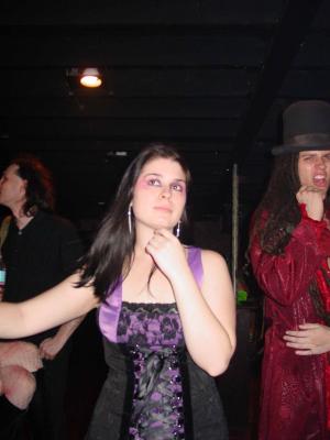 DSC01331.jpg Alica and Brian James