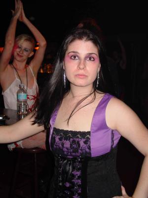 DSC01332.jpg Alica