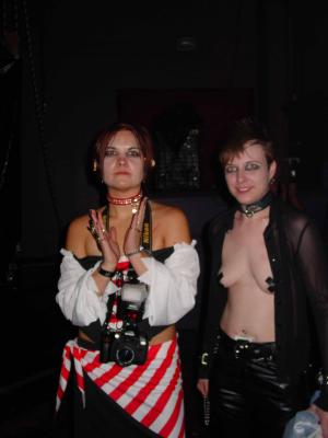 DSC01335.jpg