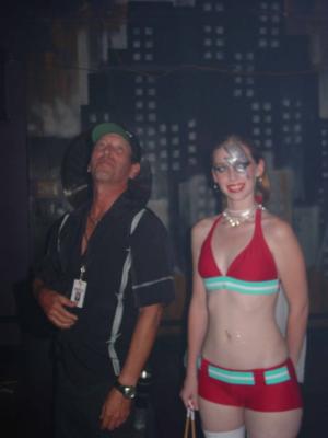 DSC00562.jpg john nativedom and ???