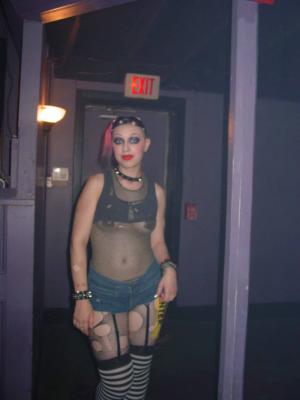DSC00563.jpg Collette ellis