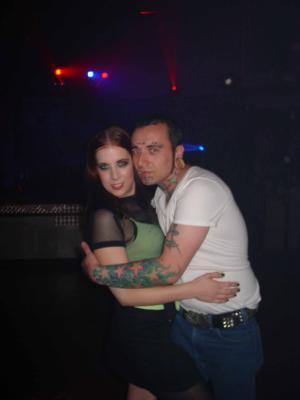DSC00564.jpg April and John aka Freakshow