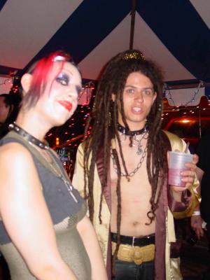 DSC00584.jpg Collettte Ellis and brian james