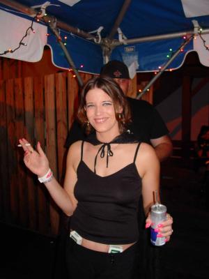 DSC00585.jpg ????