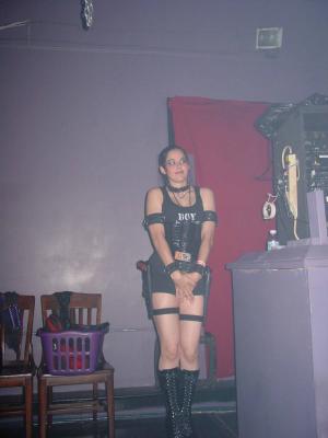DSC00588.jpg Stephanie aka Nasty Fifi