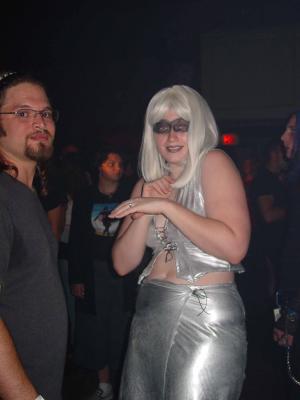 DSC00594.jpg Josh Lachan and ???