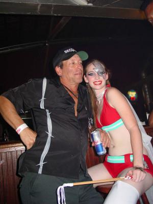 DSC00599.jpg nativedom and ????