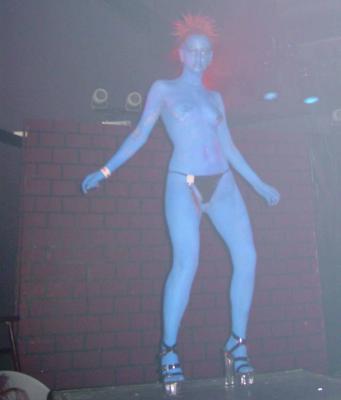 DSC00605.jpg ????