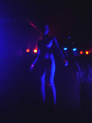 DSC00606.jpg ????