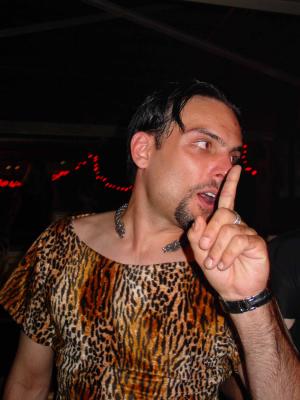 DSC00653.jpg Steve Foster