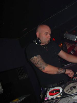 DSC00657.jpg DJ Matt Bolick